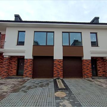 Вовчинецька вул.