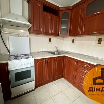 Шевченка вул., 6