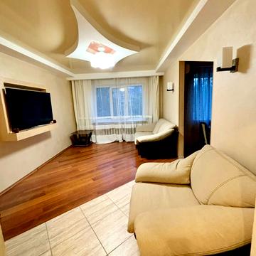 Вадима Жукова вул. (Бєляєва), 10