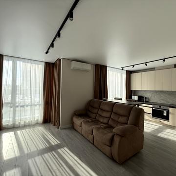 Ленкавського вул., 34 к11