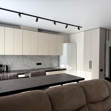 Ленкавського вул., 34 к11