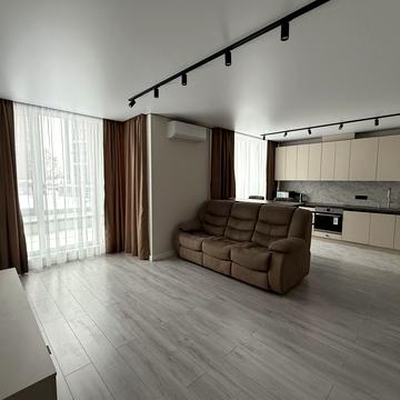 Ленкавського вул., 34 к11