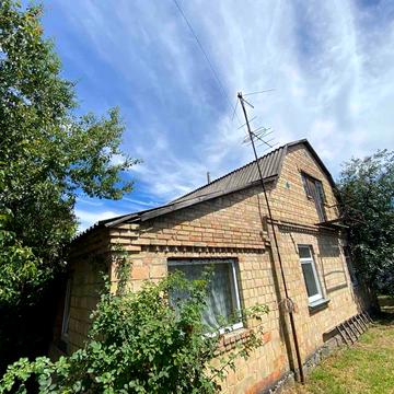 Гірський пров.