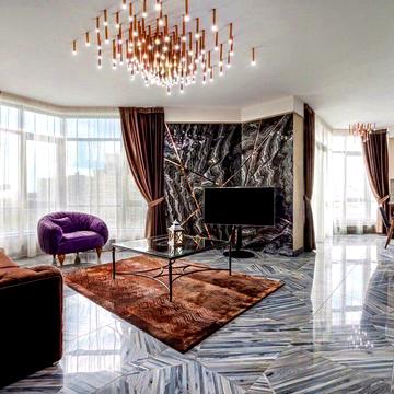 Болсуновська вул. (Сергія Струтинського), 2