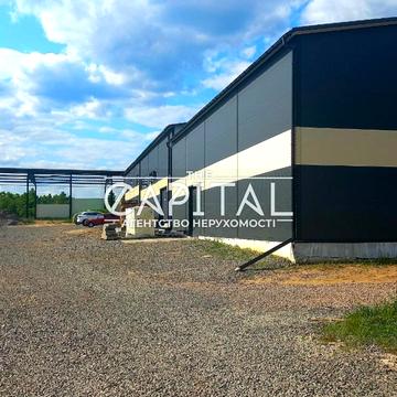 Київська вул., 22