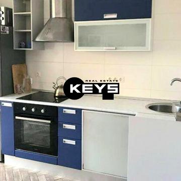 Михайла Максимовича вул. (Онуфрія Трутенка), 7-А