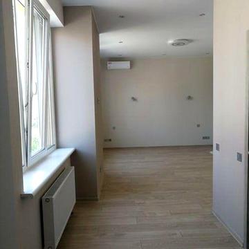 Євгена Коновальця вул. (Щорса), 36-Е