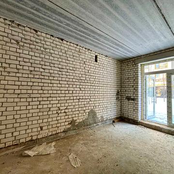 Соборна вул., 2-К/16