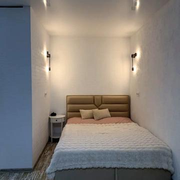 Героїв Небесної Сотні просп., 26/6