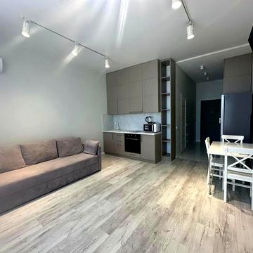 Камянська вул. (Дніпродзержинська), 6