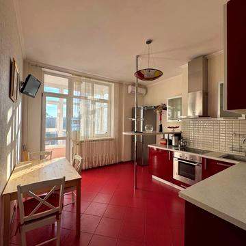 Мокра вул. (Кудряшова), 16