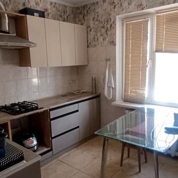 Сергія Шелухіна вул. (Олександра Невського), 47/1