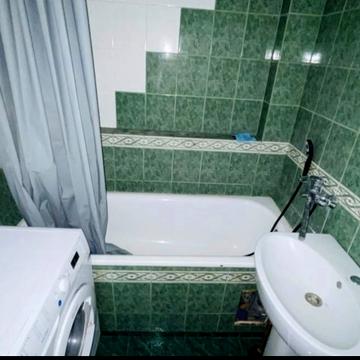 Харківське шосе, 56