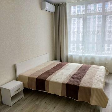 Тираспольська вул., 54