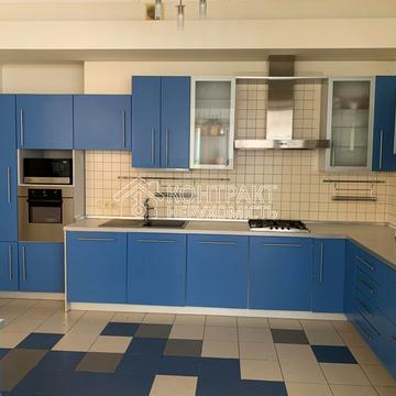 вул.Лозовеньківська, 22