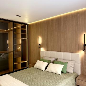 Повітряних Сил просп. (Повітрофлотський), 56