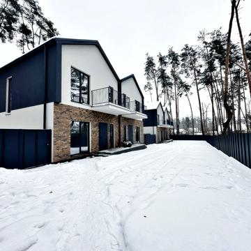 льва толстого