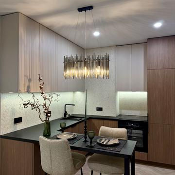 Повітряних Сил просп. (Повітрофлотський), 56