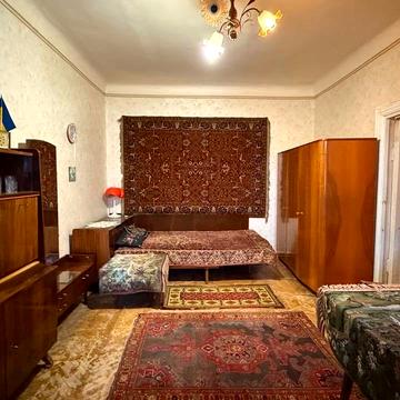 Данилевського вул., 27