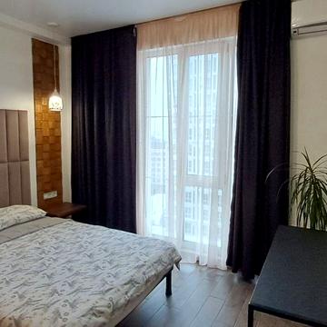 Михайла Максимовича вул. (Онуфрія Трутенка), 26-Б