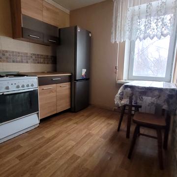 Симиренка вул., 2-Б