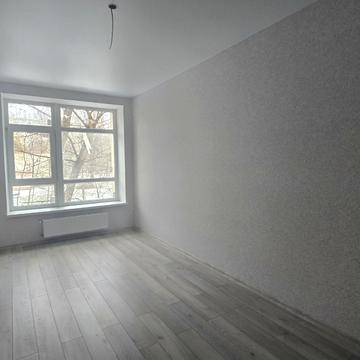 Князя Ярослава Мудрого просп., (Будинок)