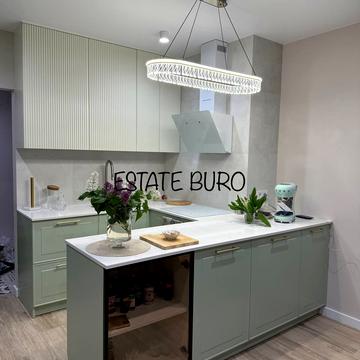 Професорська вул., 14