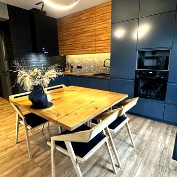 Озерна вул.