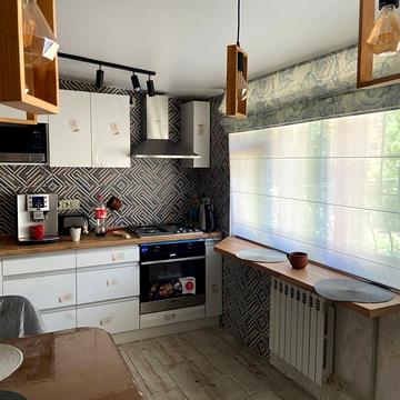 Вячеслава Чорновола вул., 45а