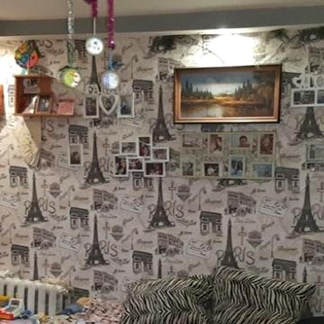 Тараса Кузьміна вул., 23