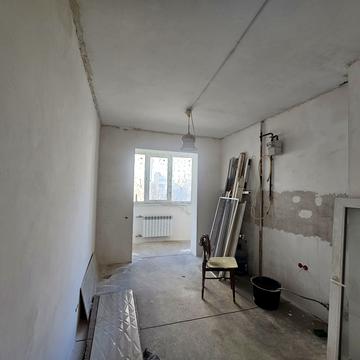 Люстдорфська дорога вул., 123/4