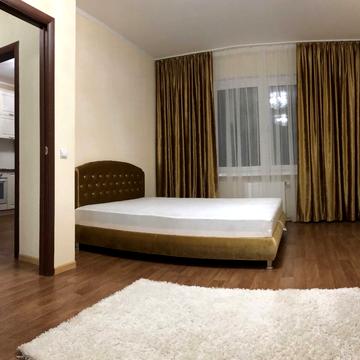 Софії Русової вул., 7-Г