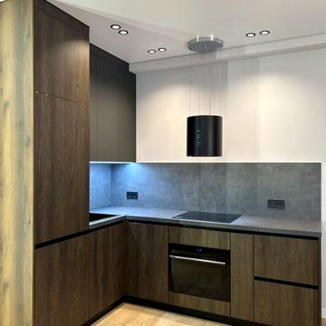 Михайла Максимовича вул. (Онуфрія Трутенка), 28-К