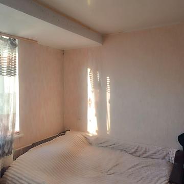 Сковороди вул., 46