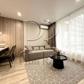 Родини Крістерів вул., 16