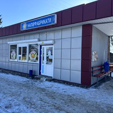 Петлюри вул. (Купріна), 52/1