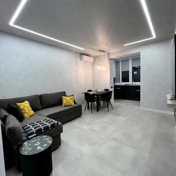 Старокостянтинівське шосе, 2-Д