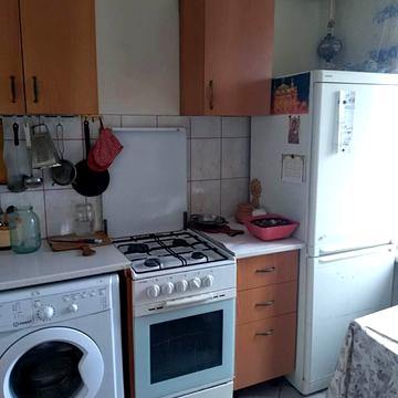 Василя Щурата вул., 16