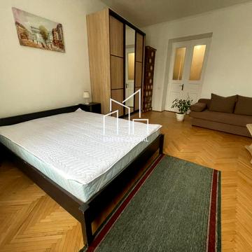 Князя Лева вул., 7