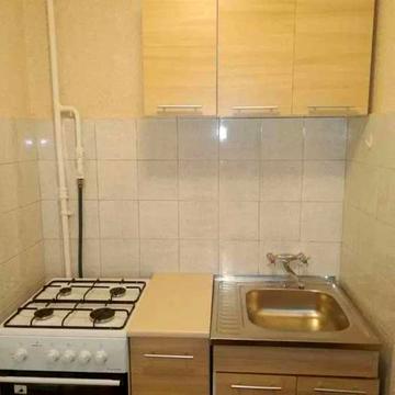 Тетянинська вул. (Леваневського), 4