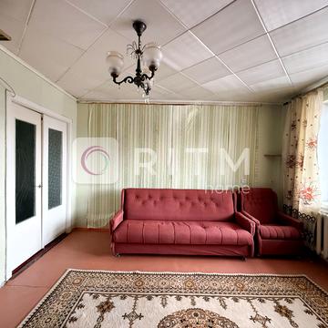 Соборності просп., 4