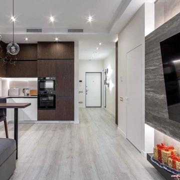 Отакара Яроша пров., 16