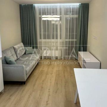 Олександра Олеся вул., 5