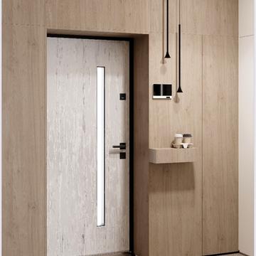 Сергія Голубєва