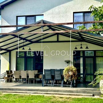 Русанівські сади вул.