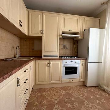 Валерія Лобановського вул., 26 к2