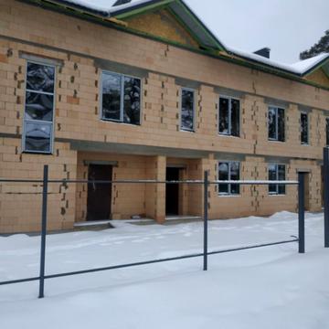 Лермонтова