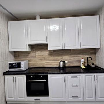 Юлії Здановської вул. (Ломоносова), 34-Б