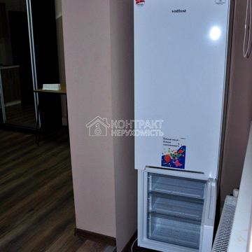 2-й Золочівський пров., 22