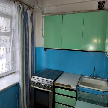 Мілютенка вул., 28-А